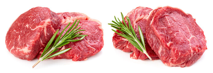 Carne de ternera Carne y Brasas distribuidor online de carne para hostelería y particulares